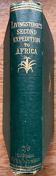 Product image 1 of 8