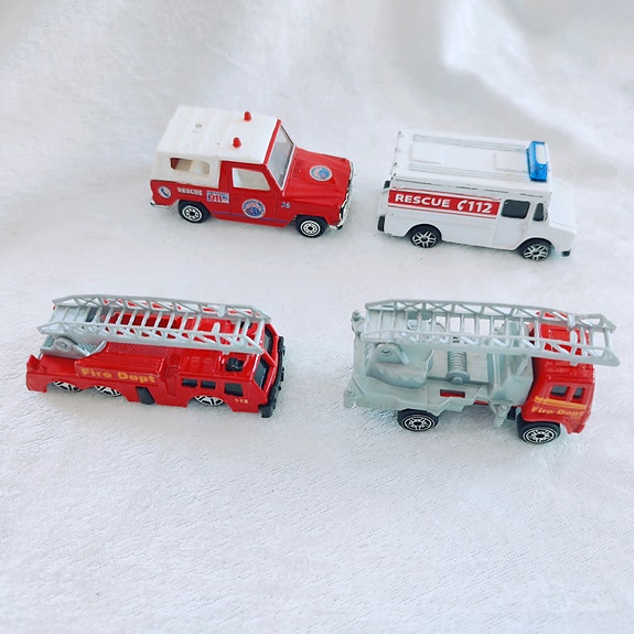 Product image 15 of 15