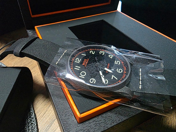 Product image 3 of 9