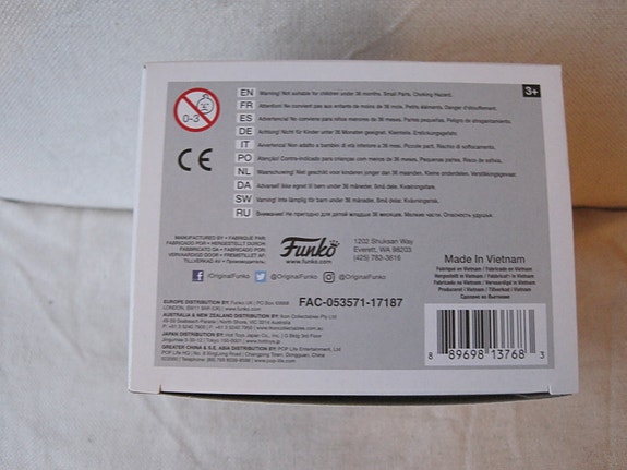 Product image 6 of 6