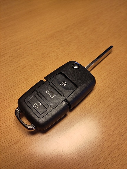 Product image 1 of 3