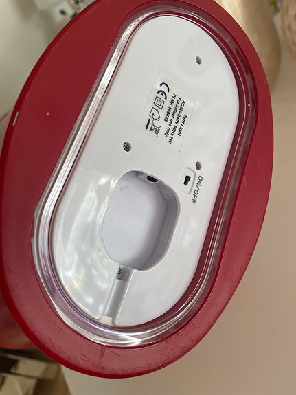 Product image 13 of 14