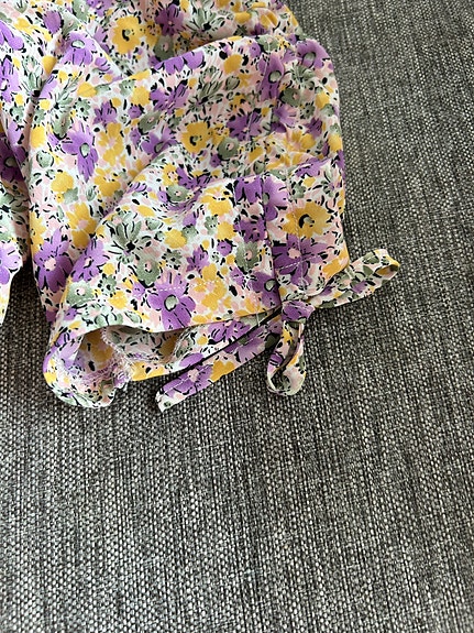 Product image 14 of 14