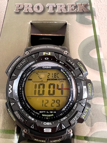 Product image 11 of 26