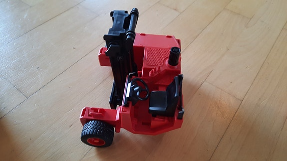 Product image 5 of 6