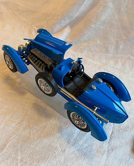 Product image 4 of 8