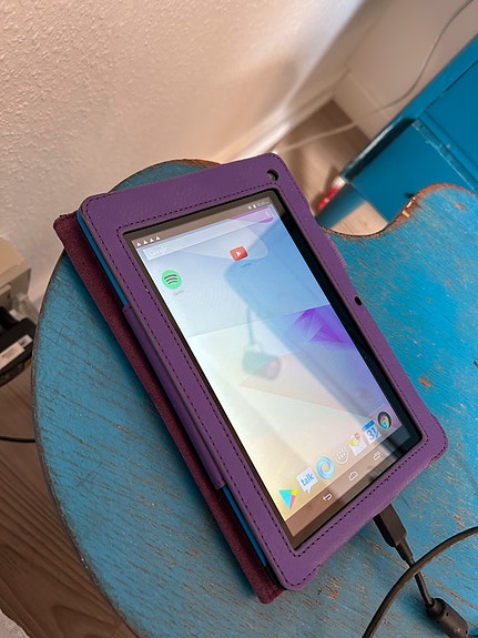 Product image 7 of 7