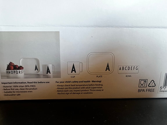 Product image 3 of 6