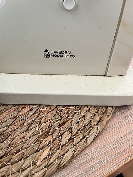 Product image 4 of 7