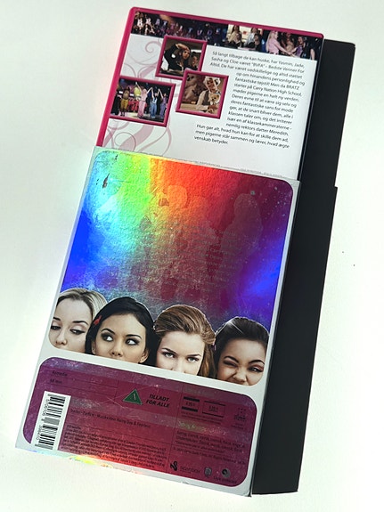 Product image 3 of 4