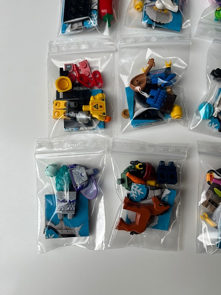 Product image 7 of 8