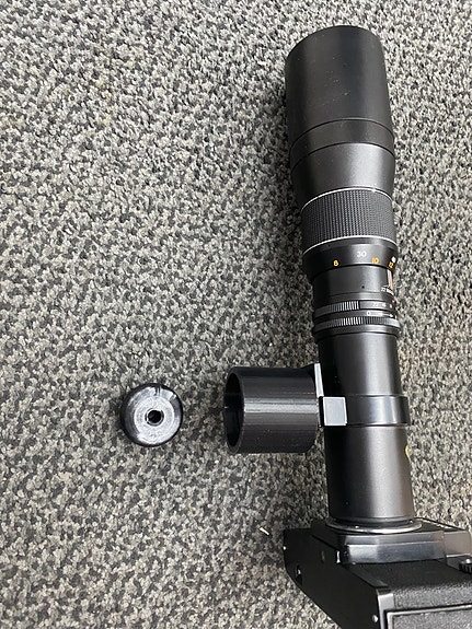 Product image 1 of 8