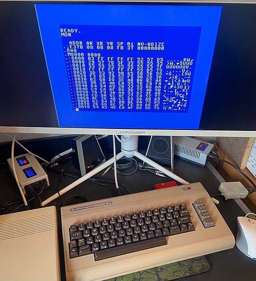 Product image 4 of 9