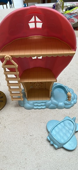 Product image 2 of 10