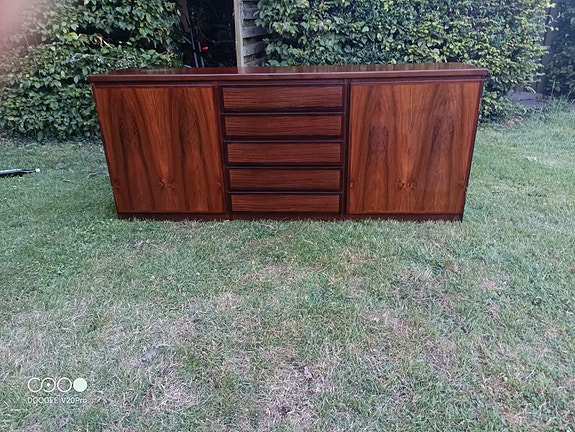 Product image 15 of 33
