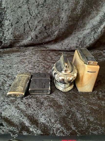 Product image 8 of 8