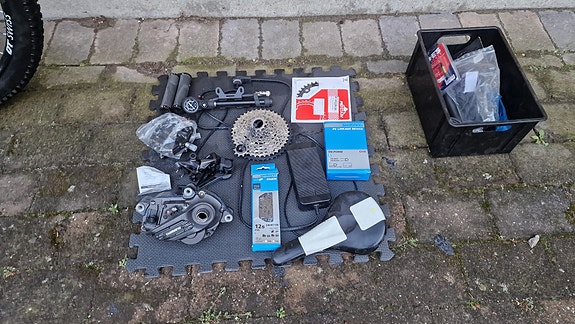 Product image 5 of 10