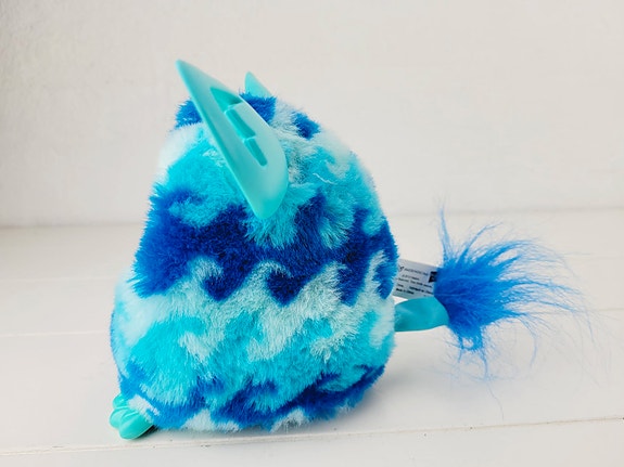 Product image 6 of 8