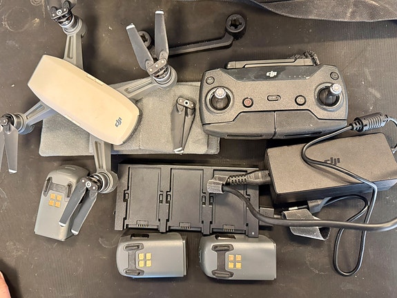 Product image 3 of 8