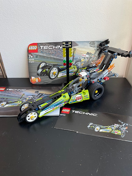 Product image 5 of 10