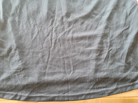 Product image 15 of 16
