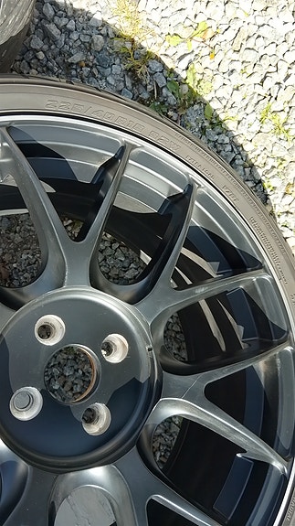 Product image 12 of 19