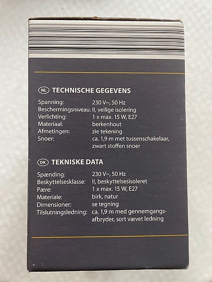 Product image 2 of 3