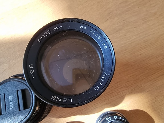 Product image 62 of 66
