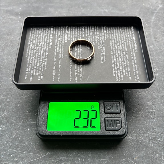 Product image 8 of 8