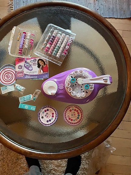 Product image 2 of 8