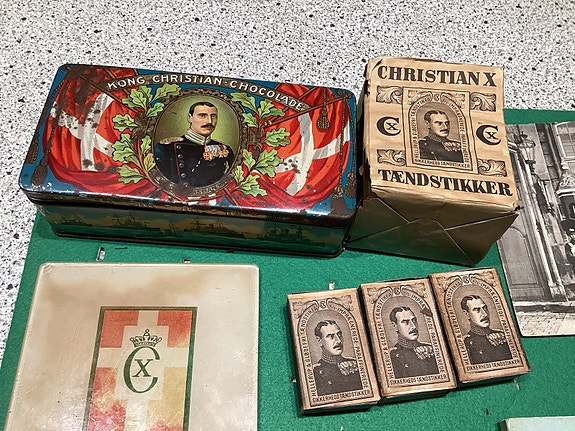 Product image 6 of 10