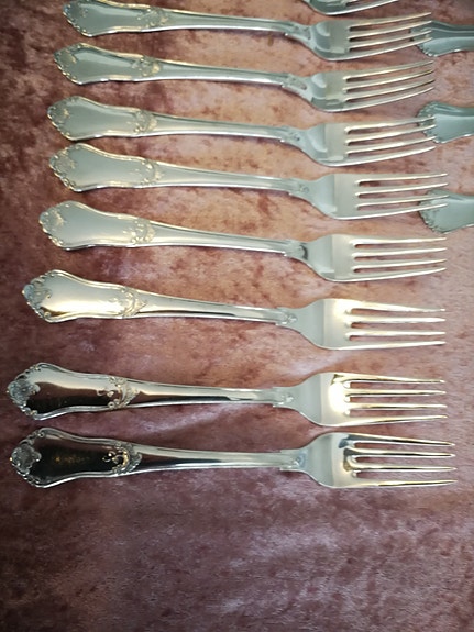 Product image 22 of 23