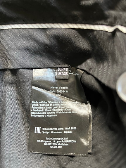 Product image 3 of 7