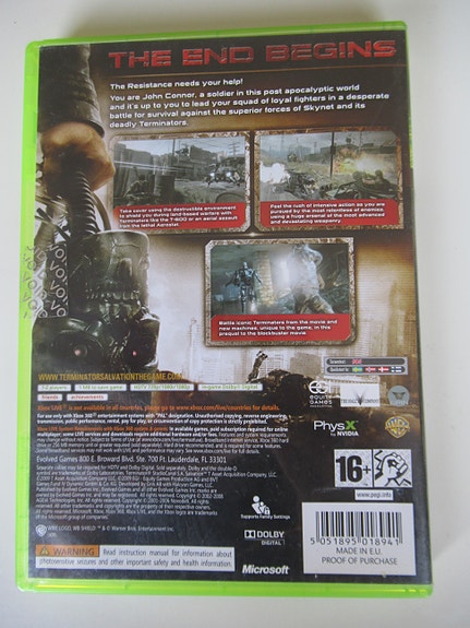 Product image 2 of 4