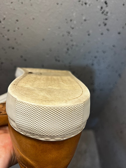 Product image 9 of 11