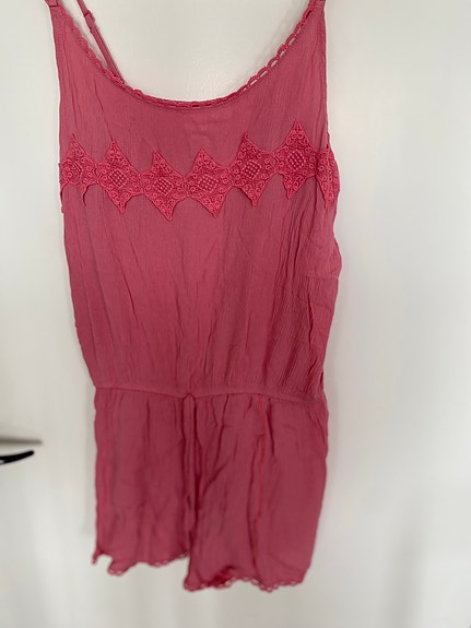 Product image 9 of 17