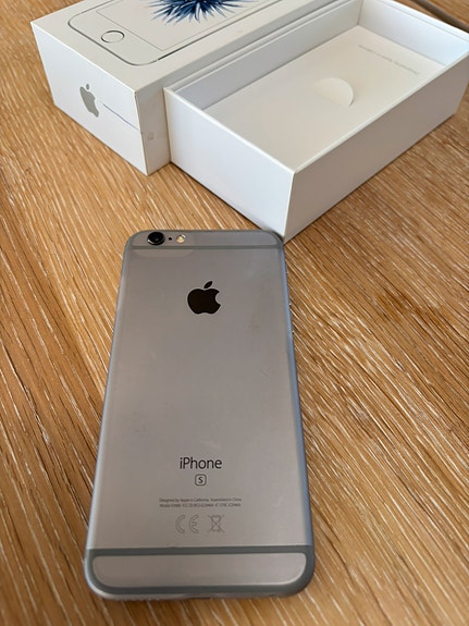 Product image 3 of 6