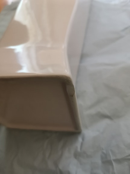 Product image 12 of 19