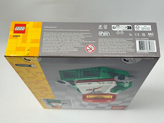 Product image 6 of 6