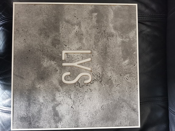 Product image 7 of 19