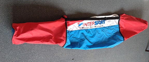 Product image 12 of 12