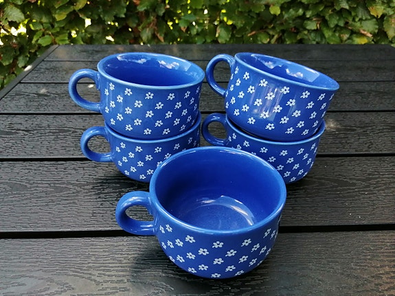 Product image 1 of 6