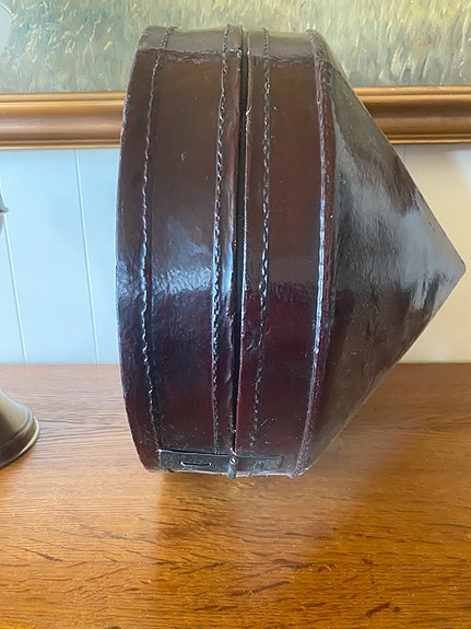 Product image 11 of 12
