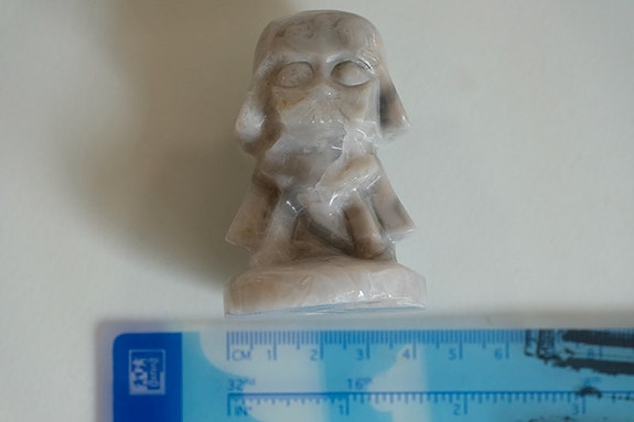 Product image 18 of 18