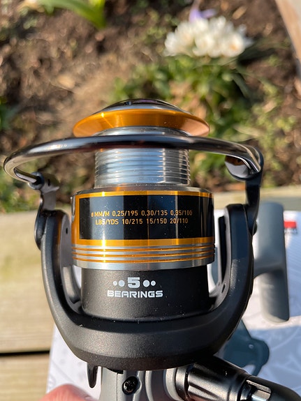 Product image 2 of 9