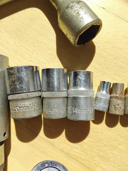 Product image 9 of 10