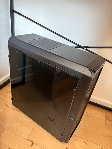 Product image 2 of 5