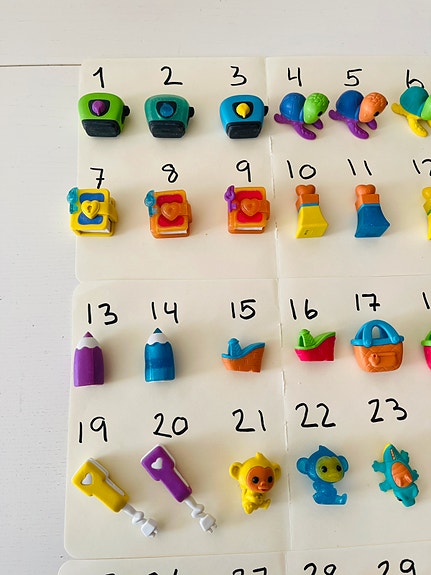 Product image 2 of 9