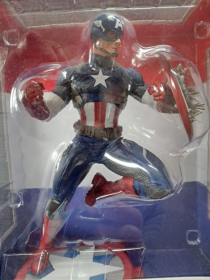 Product image 14 of 14