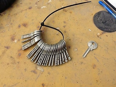 Product image 6 of 8